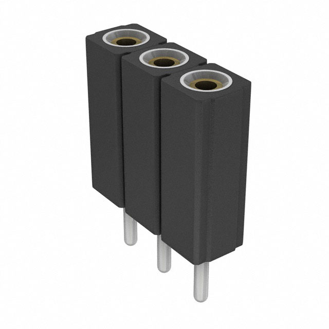 801-xx-003-10-001000