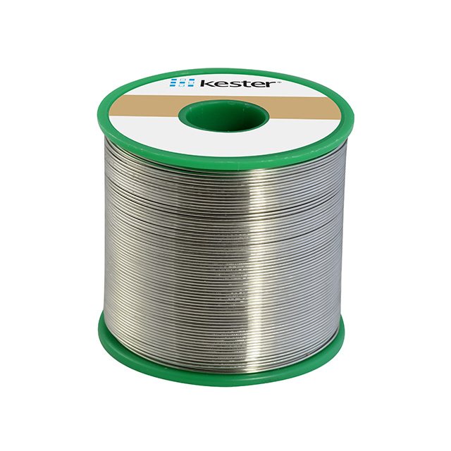 268 Flux-Cored Wire