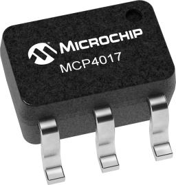 mcp4017 product image
