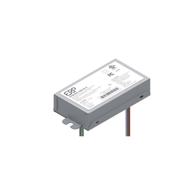 PKM30W-1050-55-SD