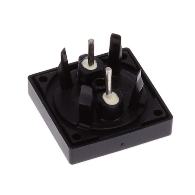 1241.1100.7096(secondary)