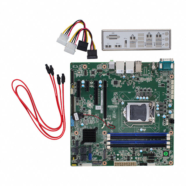 AIMB-586WG2-00A1E_primary