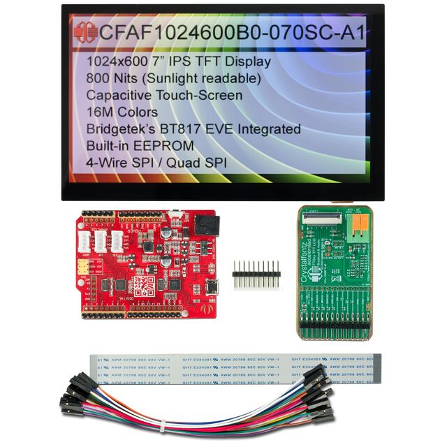 CFAF1024600B0-070SC-A1-2