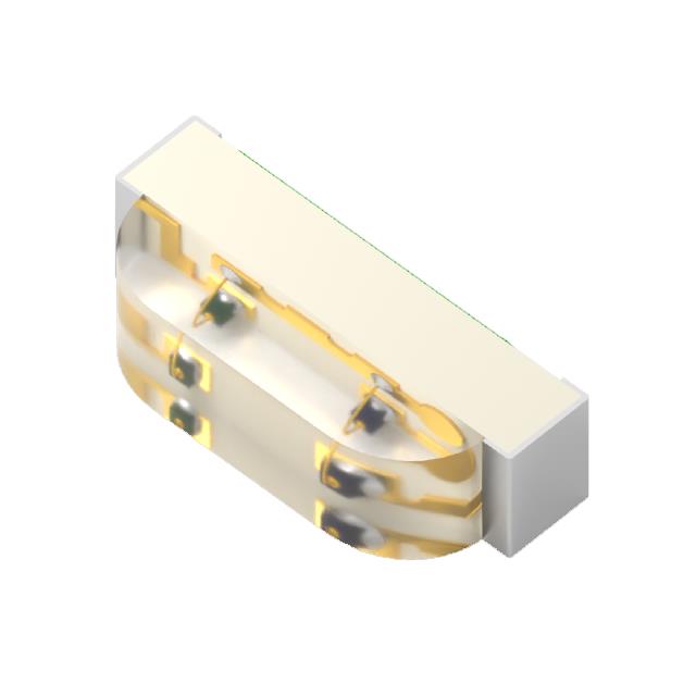 APFA2507LSURKSYKZGKC