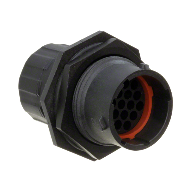 RTS714N19PHEC03-(front)