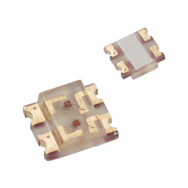 SML-LX1210SRSRC-TR,SML-LX1210GGC-TR