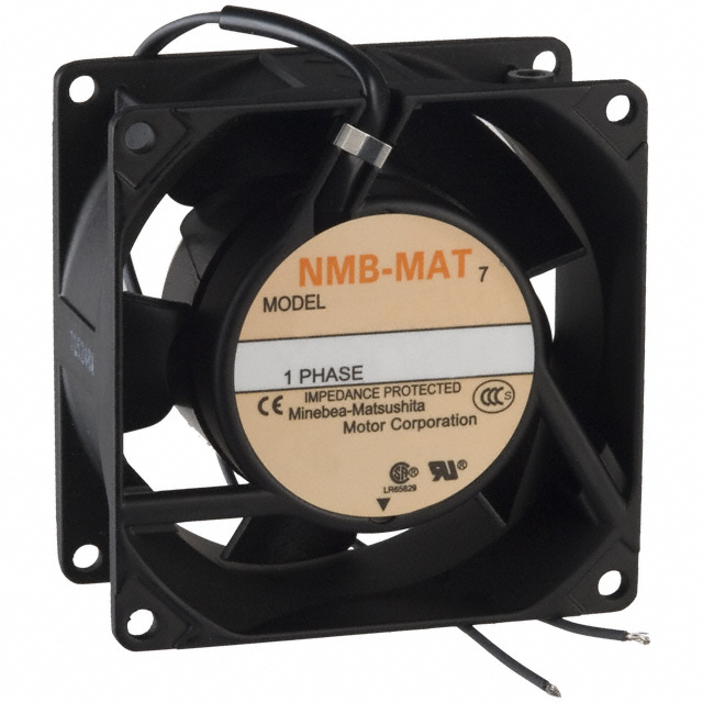 3115PS-23W-B(1, 2)0-A00