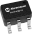 mcp40d18 product image