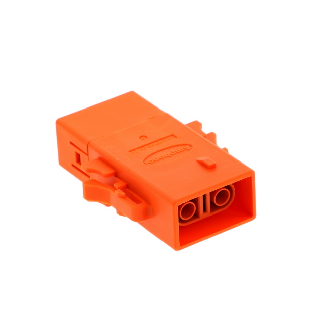 ATHP Magnamate Series