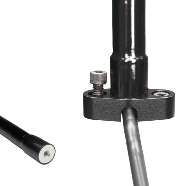 95172,-95174,-95176,-95184,-95186,-DM