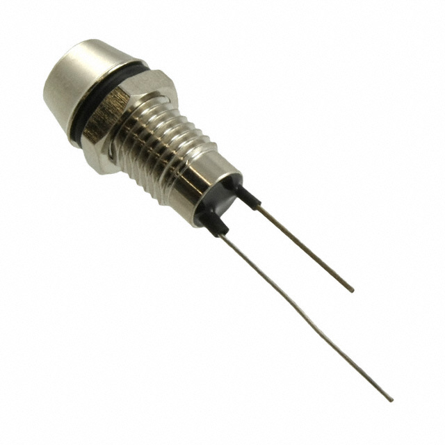 A-LED8-1BBAS-MR7-1-R