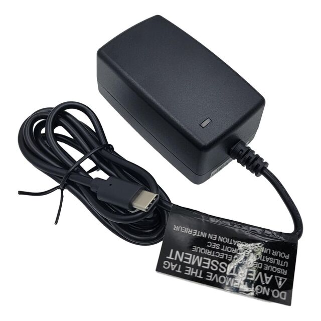 WR9QA3000USBC-CIMR6B