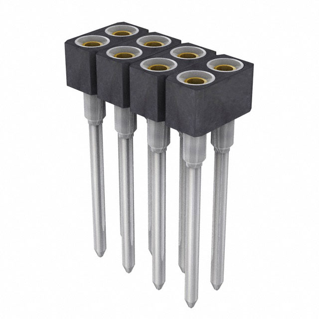 42x-8x-208-41-001101