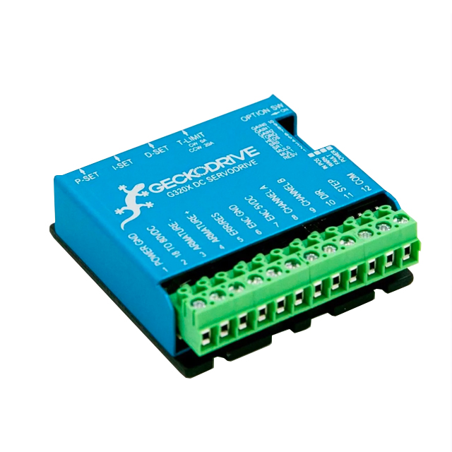 G320X-DC-BRUSH-SERVO-MOTOR-CONTROL