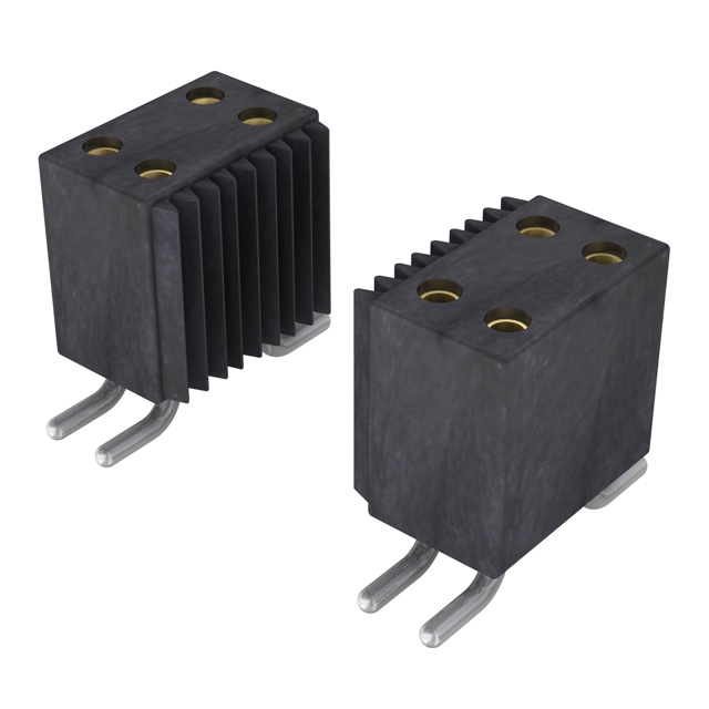 853-8x-xxx-30-002101