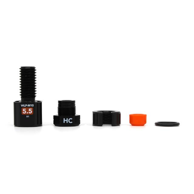 WLP-M10-5.5MM-HC
