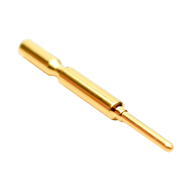 MotionGrade M23 Hybrid Series