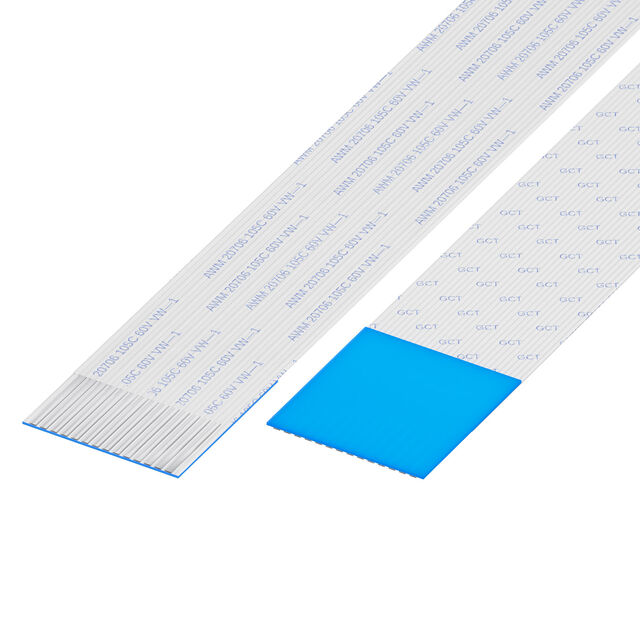 10-14-D-0030-C-4-08-4-T