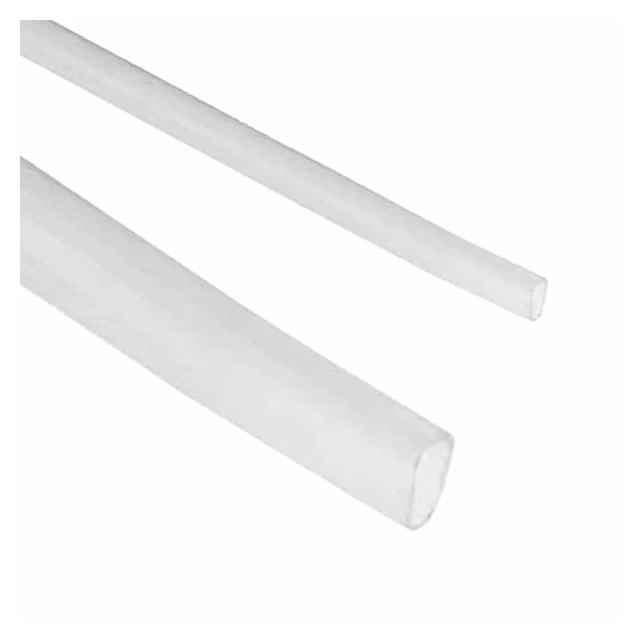 Q-150K-3/4-02-QB6IN-2