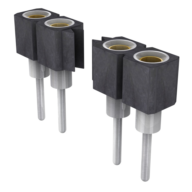 831-8x-0xx-10-001101