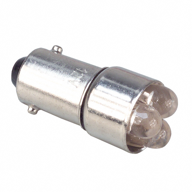 SSP-3MB(92UP12G, 93S12G, 96U12G)