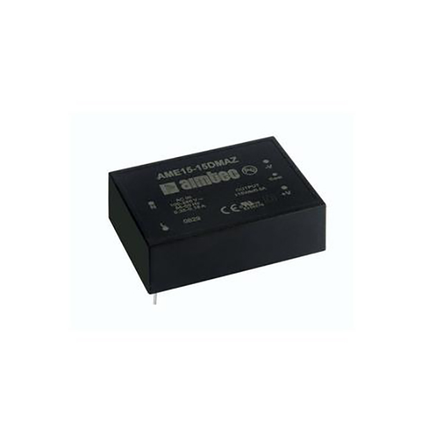 AME15-5SMAZ-100