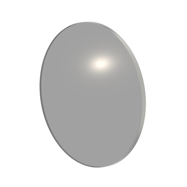 G371158000_PRODUCTIMAGE