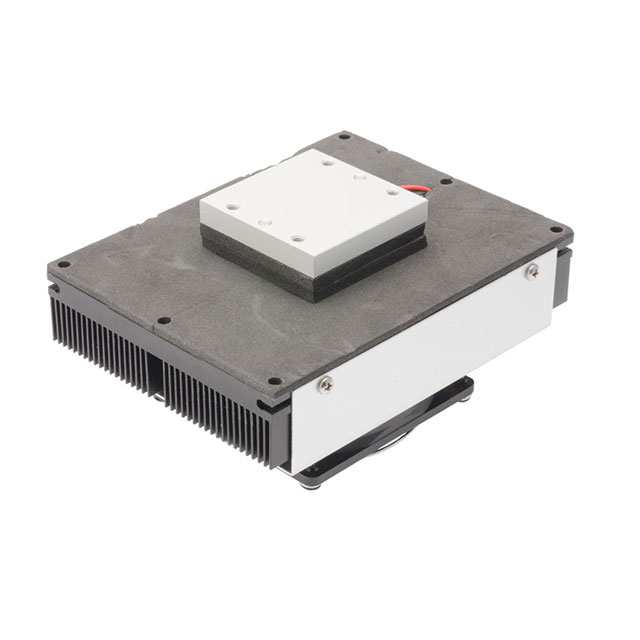 MFG_DAC-035-12-02-00-00_B