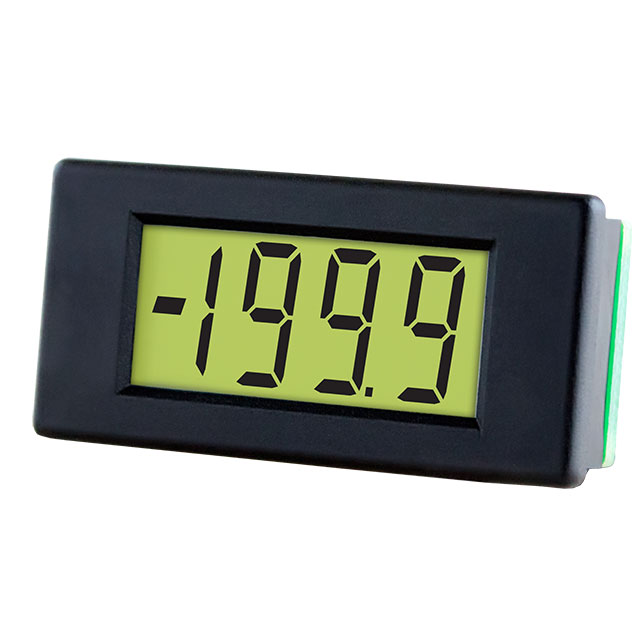 MFG_DPM-3AS-BL_sideA