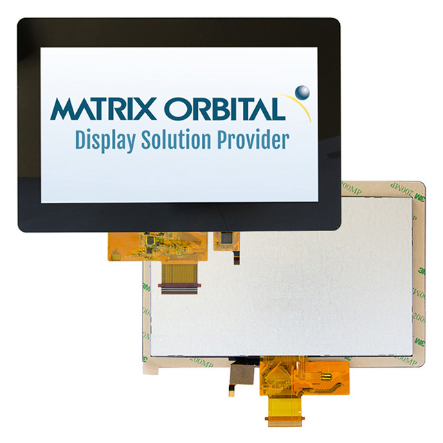 MOP-TFT800480-70G-BLM-TPC