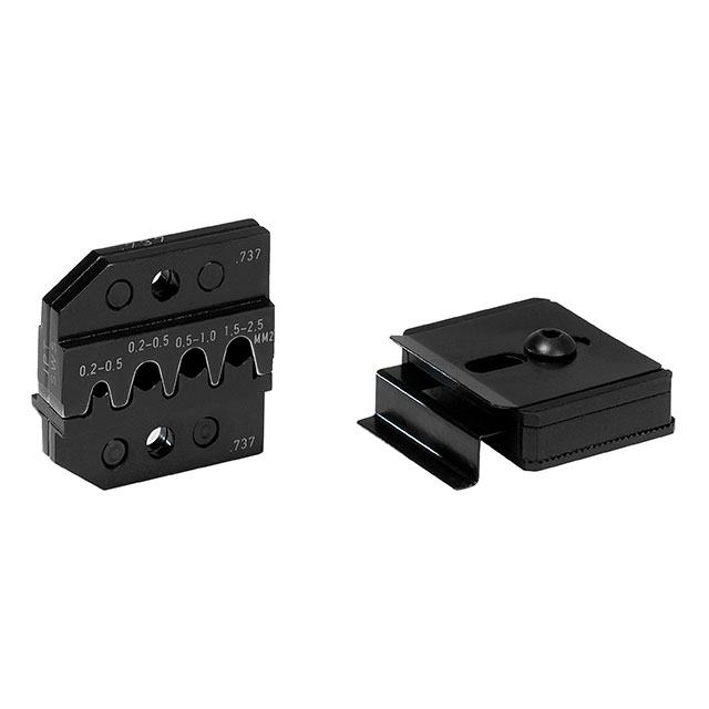 624 737 3 02 RT_View2