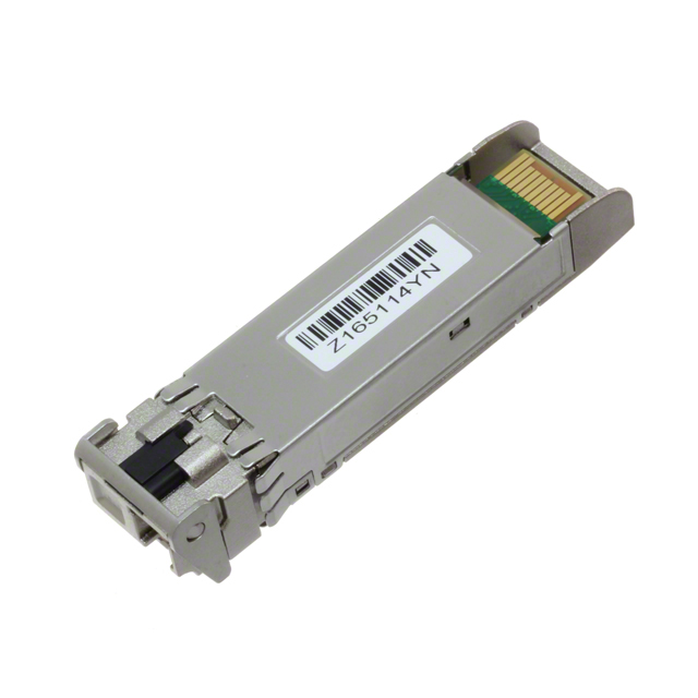 TRBUG1CxBx000E2G-Series(bottom)