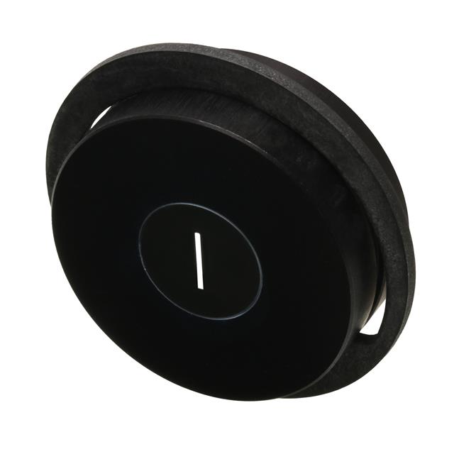 G040158000_PRODUCTIMAGE