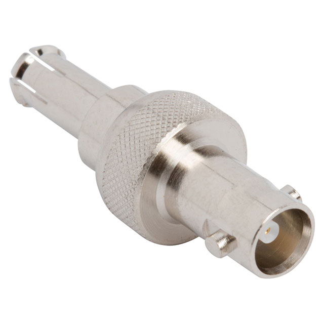 AD-HDBNJMCP-12G-View1