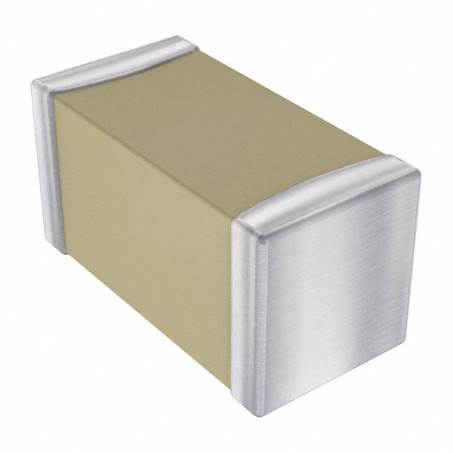 008004 (0201 Metric)