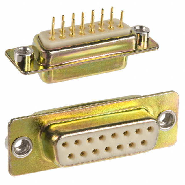 172-E15-211R011,172-E15-211-011