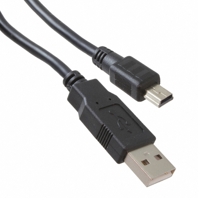 CABLE-USB-A-MF