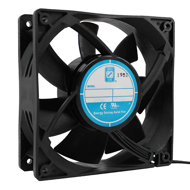 OA109EC-UR-1(T,W)BXC