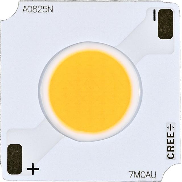 CHA0825-0000-000N0Z0A27H