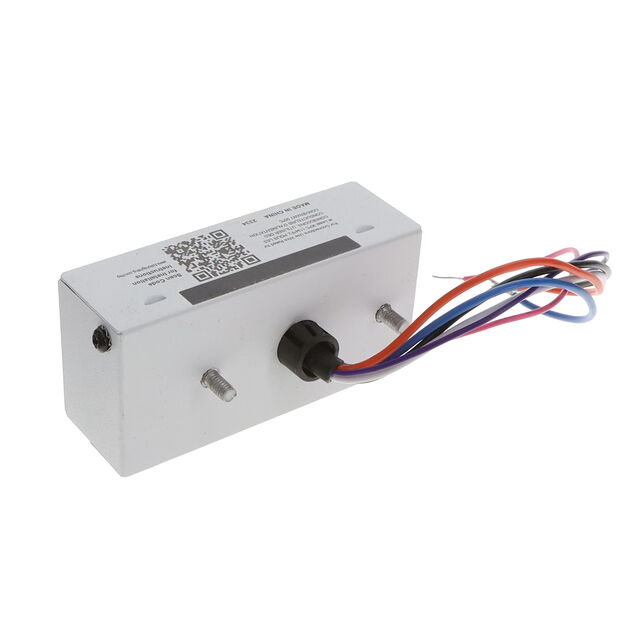 FTY15-0200TL10-422010-UNV