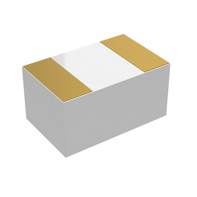 Q-Bridge Series, 0805, Style E