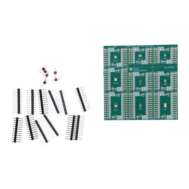 MFG_14-24-NL-LOGIC-EVM