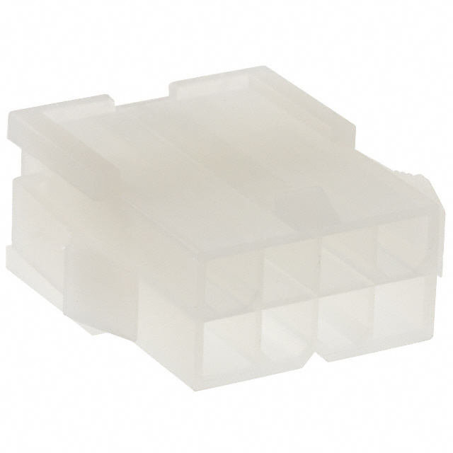 39-01-2081, 39-01-2086