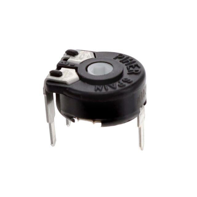 PT10MV10-103A2020-PM-S