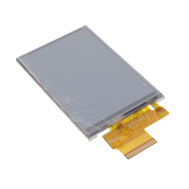 4DLCD-35480320-RTP-IPS