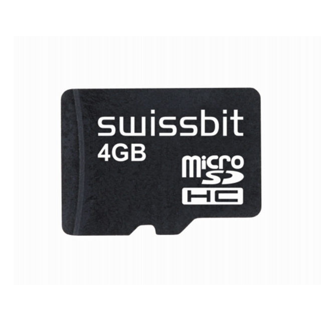 MicroSD_4GB