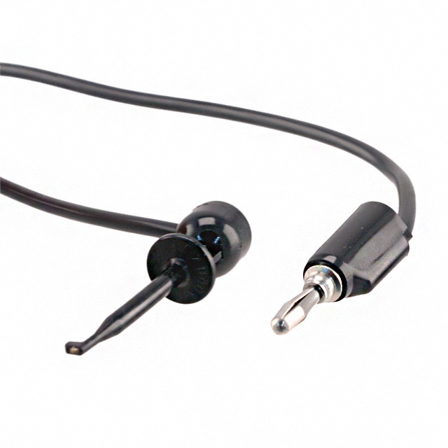 Mini Hook Heavy Duty