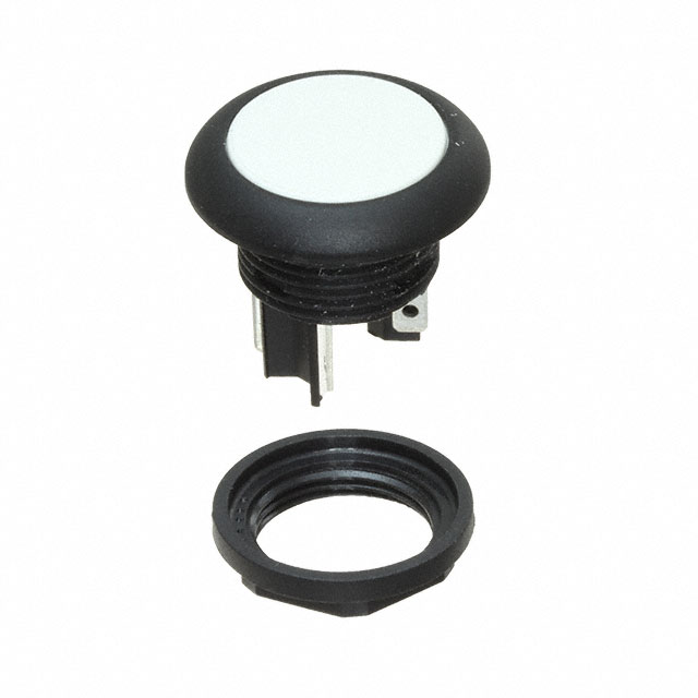 1.15.210.001/0(1,2)01