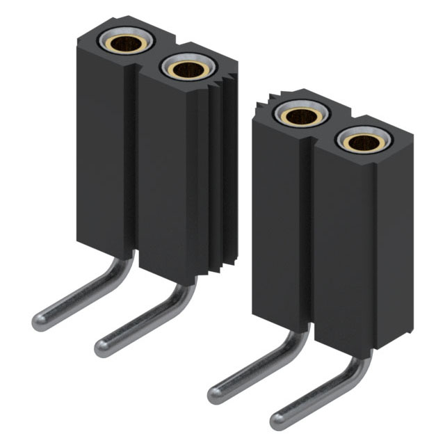 801-x3-0xx-20-001000