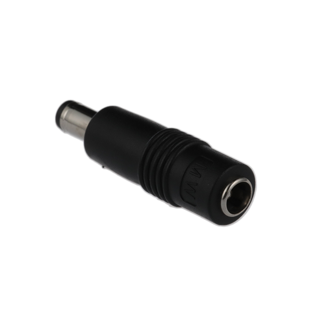 DC-PLUG-P1J-P1L